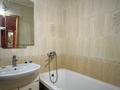 2-бөлмелі пәтер · 54 м² · 5/5 қабат, 13-ш/а. 28А, бағасы: 12.5 млн ₸ в Актау, 13-й мкр — фото 11