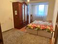 2-бөлмелі пәтер · 54 м² · 5/5 қабат, 13-ш/а. 28А, бағасы: 12.5 млн ₸ в Актау, 13-й мкр — фото 3