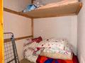 2-бөлмелі пәтер · 54 м² · 5/5 қабат, 13-ш/а. 28А, бағасы: 12.5 млн ₸ в Актау, 13-й мкр — фото 6