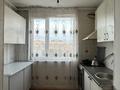 2-бөлмелі пәтер · 54 м² · 5/5 қабат, 13-ш/а. 28А, бағасы: 12.5 млн ₸ в Актау, 13-й мкр — фото 8