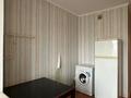 2-бөлмелі пәтер · 54 м² · 5/5 қабат, 13-ш/а. 28А, бағасы: 12.5 млн ₸ в Актау, 13-й мкр — фото 9