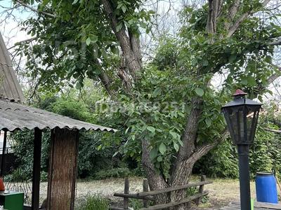 Продажа домов и дачи в Алматинской обл.: Дача · 3 комнаты · 60 м² · 11 сот., ПКСТ Солнечный за 15 млн 〒 Дача · 3 комнаты · 60 м² · 11 сот., ПКСТ Солнечный за 15 млн 〒 в Байтереке (Новоалексеевке)
