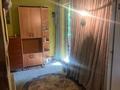 Дача · 3 комнаты · 60 м² · 11 сот., ПКСТ Солнечный за 13.5 млн ₸ в Байтереке (Новоалексеевке) — фото 4