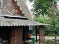 Дача · 3 комнаты · 60 м² · 11 сот., ПКСТ Солнечный за 13.5 млн ₸ в Байтереке (Новоалексеевке) — фото 6