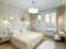 2-бөлмелі пәтер · 60 м² · 9/19 қабат, Жарокова 218 — Утепова, бағасы: 550 000 ₸ в Алматы, Бостандыкский р-н