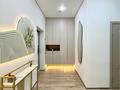 2-комнатная квартира · 60 м² · 9/19 этаж, Жарокова 218 — Утепова за 550 000 ₸ в Алматы, Бостандыкский р-н — фото 10