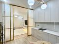2-комнатная квартира · 60 м² · 9/19 этаж, Жарокова 218 — Утепова за 550 000 ₸ в Алматы, Бостандыкский р-н — фото 24