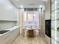 2-комнатная квартира · 60 м² · 9/19 этаж, Жарокова 218 — Утепова за 550 000 ₸ в Алматы, Бостандыкский р-н — фото 25