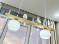 2-комнатная квартира · 60 м² · 9/19 этаж, Жарокова 218 — Утепова за 550 000 ₸ в Алматы, Бостандыкский р-н — фото 29