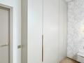 2-комнатная квартира · 60 м² · 9/19 этаж, Жарокова 218 — Утепова за 550 000 ₸ в Алматы, Бостандыкский р-н — фото 7
