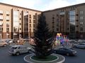 1-комнатная квартира · 50.7 м², Кеменгер 41 за ~ 14.7 млн 〒 в Уральске — фото 2