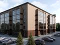 1-комнатная квартира · 50.7 м², Кеменгер 41 за ~ 14.7 млн 〒 в Уральске — фото 4