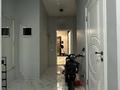 5-комнатная квартира · 180 м² · 1/4 этаж, Ер Тостык за 129.9 млн ₸ в Алматы, Наурызбайский р-н — фото 5