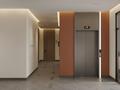 3-комнатная квартира · 74 м² · 3/9 этаж, Халиуллина участок №132 — Халык Арены за 63 млн ₸ в Алматы, Медеуский р-н — фото 6