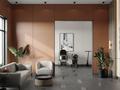 3-комнатная квартира · 74 м² · 3/9 этаж, Халиуллина участок №132 — Халык Арены за 63 млн ₸ в Алматы, Медеуский р-н — фото 9