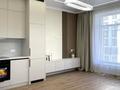 3-комнатная квартира · 85 м², Достык 5 за 50 000 ₸ в Астане, Есильский р-н — фото 5