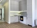 3-комнатная квартира · 85 м², Достык 5 за 50 000 ₸ в Астане, Есильский р-н — фото 8