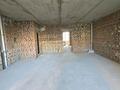 2-комнатная квартира · 54.22 м² · 3/9 этаж, А83 участок 11 за 28.5 млн ₸ в Астане, Алматы р-н