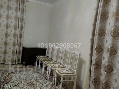 2-комнатная квартира · 59.6 м² · 4/5 этаж, Ленина 27 за 16 млн 〒 в Балхаше