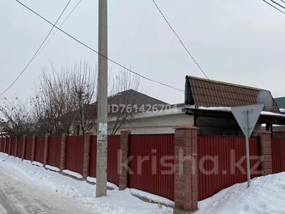 Отдельный дом · 4 комнаты · 120 м² · 8 сот., Наурыз 42 — Магазин береке за 35 млн ₸ в Коянкусе