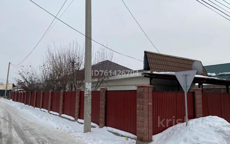 Отдельный дом · 4 комнаты · 120 м² · 8 сот., Наурыз 42 — Магазин береке за 35 млн ₸ в Коянкусе — фото 2