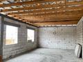 Отдельный дом · 4 комнаты · 120 м² · 8 сот., Наурыз 42 — Магазин береке за 35 млн ₸ в Коянкусе — фото 10