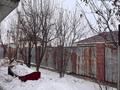 Отдельный дом · 4 комнаты · 120 м² · 8 сот., Наурыз 42 — Магазин береке за 35 млн ₸ в Коянкусе — фото 11