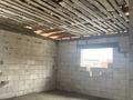 Отдельный дом · 4 комнаты · 120 м² · 8 сот., Наурыз 42 — Магазин береке за 35 млн ₸ в Коянкусе — фото 12