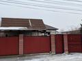 Отдельный дом · 4 комнаты · 120 м² · 8 сот., Наурыз 42 — Магазин береке за 35 млн ₸ в Коянкусе — фото 2