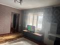 Отдельный дом · 4 комнаты · 120 м² · 8 сот., Наурыз 42 — Магазин береке за 35 млн ₸ в Коянкусе — фото 21