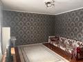 Отдельный дом · 4 комнаты · 120 м² · 8 сот., Наурыз 42 — Магазин береке за 35 млн ₸ в Коянкусе — фото 22