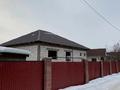 Отдельный дом · 4 комнаты · 120 м² · 8 сот., Наурыз 42 — Магазин береке за 35 млн ₸ в Коянкусе — фото 3