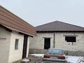 Отдельный дом · 4 комнаты · 120 м² · 8 сот., Наурыз 42 — Магазин береке за 35 млн ₸ в Коянкусе — фото 4