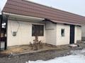 Отдельный дом · 4 комнаты · 120 м² · 8 сот., Наурыз 42 — Магазин береке за 35 млн ₸ в Коянкусе — фото 5