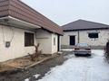 Отдельный дом · 4 комнаты · 120 м² · 8 сот., Наурыз 42 — Магазин береке за 35 млн ₸ в Коянкусе — фото 6