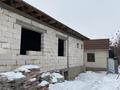 Отдельный дом · 4 комнаты · 120 м² · 8 сот., Наурыз 42 — Магазин береке за 35 млн ₸ в Коянкусе — фото 8