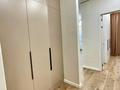 2-бөлмелі пәтер · 48 м² · 16/18 қабат, Е 882 9б — Набережная- Серкебаева, бағасы: 38.9 млн ₸ в Астане, Нура р-н — фото 13