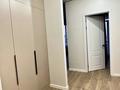2-бөлмелі пәтер · 48 м² · 16/18 қабат, Е 882 9б — Набережная- Серкебаева, бағасы: 38.9 млн ₸ в Астане, Нура р-н — фото 14