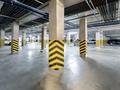 2-бөлмелі пәтер · 48 м² · 16/18 қабат, Е 882 9б — Набережная- Серкебаева, бағасы: 38.9 млн ₸ в Астане, Нура р-н — фото 21