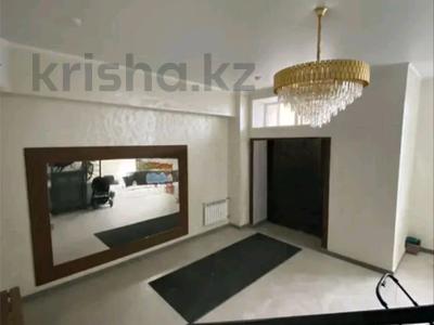 1-комнатная квартира, 43.3 м², 8/10 этаж, Наурызбай батыра 130 за 15 млн 〒 в Кокшетау