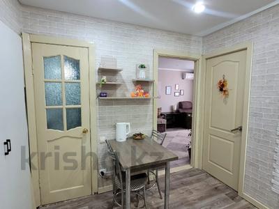 2-комнатная квартира · 36 м² · 4/5 этаж, Валиханова за 10 млн 〒 в Петропавловске