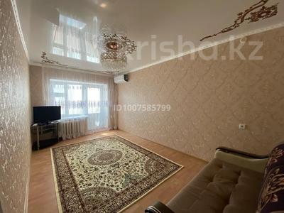 2-комнатная квартира · 59 м² · 2/5 этаж, Нур Орда 80 — Арай 3 за 150 000 〒 в 