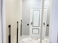 3-комнатная квартира · 85 м² · 4/7 этаж, мкр Нурсат, Жилмассив Нурсат 74/4 за 550 000 ₸ в Шымкенте, Каратауский р-н — фото 16