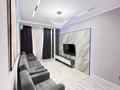 3-комнатная квартира · 85 м² · 4/7 этаж, мкр Нурсат, Жилмассив Нурсат 74/4 за 550 000 ₸ в Шымкенте, Каратауский р-н — фото 2