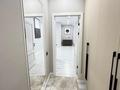3-комнатная квартира · 85 м² · 4/7 этаж, мкр Нурсат, Жилмассив Нурсат 74/4 за 550 000 ₸ в Шымкенте, Каратауский р-н — фото 21