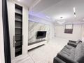 3-комнатная квартира · 85 м² · 4/7 этаж, мкр Нурсат, Жилмассив Нурсат 74/4 за 550 000 ₸ в Шымкенте, Каратауский р-н — фото 26