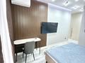 3-комнатная квартира · 85 м² · 4/7 этаж, мкр Нурсат, Жилмассив Нурсат 74/4 за 550 000 ₸ в Шымкенте, Каратауский р-н — фото 29