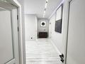 3-комнатная квартира · 85 м² · 4/7 этаж, мкр Нурсат, Жилмассив Нурсат 74/4 за 550 000 ₸ в Шымкенте, Каратауский р-н — фото 30