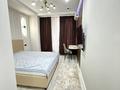 3-комнатная квартира · 85 м² · 4/7 этаж, мкр Нурсат, Жилмассив Нурсат 74/4 за 550 000 ₸ в Шымкенте, Каратауский р-н — фото 4