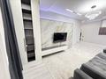 3-комнатная квартира · 85 м² · 4/7 этаж, мкр Нурсат, Жилмассив Нурсат 74/4 за 550 000 ₸ в Шымкенте, Каратауский р-н — фото 5